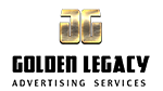 Golden Legacy Advertising Services (GLAS)